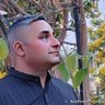 Profilbild von Hussain Mawash