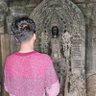@menehal1 profil fotoğrafı