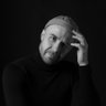 Фото профиля Vlad Mikhailov