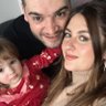 Jordan profil fotoğrafı
