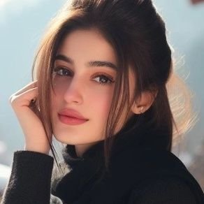 KiranBukhari✨'s profile picture
