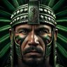 Profilbild von DreamscapeAI