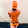 Фото профиля Taped Boy