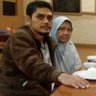 Sulthan Agan Nur profil fotoğrafı