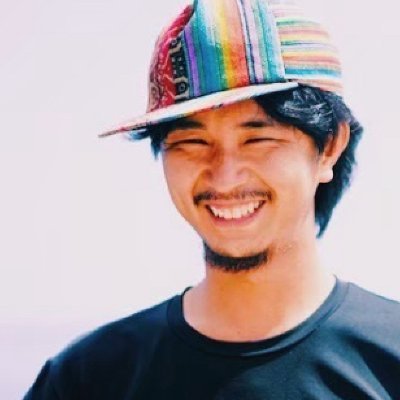 Shandy_Life's profile picture