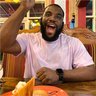 BJ's profile picture