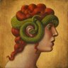 Profilbild von Cassandre_Hercule