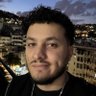 Taha Bouhafs's profile picture