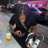 XplisickJ's profile picture