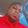 theWIZARD🦍🚀El Jefe.'s profile picture