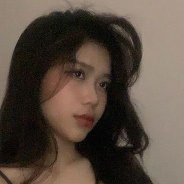 TTVan's profile picture