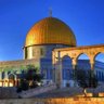 حسن أبو علي 🇵🇸 profil fotoğrafı