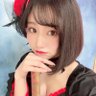 ⚜️越水みくな⚜️ 〜1Chance Yeah Hoi !〜でした✨'s profile picture