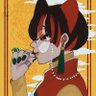 Eve🍳奔放不羈@次回3/23🎂4/27🐕's profile picture