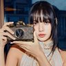 milyMo profil fotoğrafı