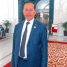 حسين الموسوي Hussein almosawi 的头像