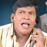 Фото профиля நண்டு முருகன்