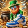 NEDUM🇨🇦's profile picture