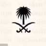 فراج أبوثنين's profile picture