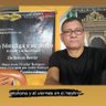 Héctor Alonso Ochoa's profile picture