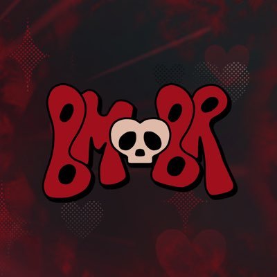 Portal BABYMETAL | Fan Account's profile picture