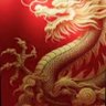 Фото профиля yuanhenbtc