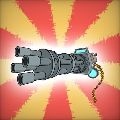 LittleOne Studio's profile picture