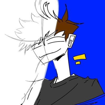 BencArts_ok's profile picture