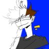 Profilbild von BenDraws_ok