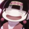 みゃ's profile picture