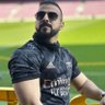 Фото профиля maher ali alsalmi🇴🇲