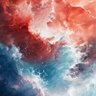 Фото профиля 只想拥有你