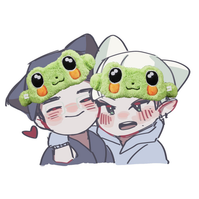w0n_hao's profile picture