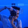 donty profil fotoğrafı