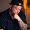 Profilbild von TheSonney
