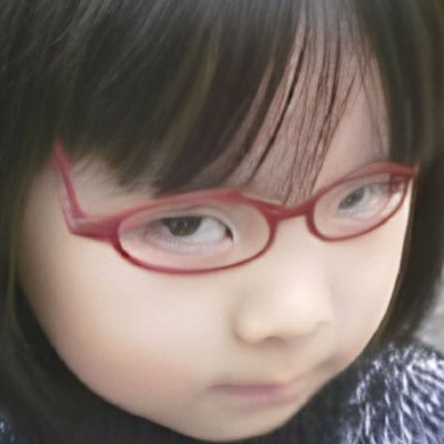 xiaohu's profile picture