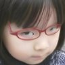 小互's profile picture