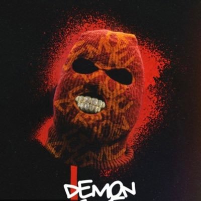 DiscreetDtop's profile picture