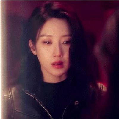 Neseoni's profile picture