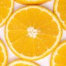 Profilbild von Naranjas de la China