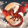 Fafnir | FusionX Finance's profile picture