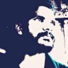 DC Jay Chowdhury जय हिन्द's profile picture