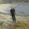 Imad Alkadi 的头像
