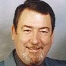 David H. Warwick. 的头像