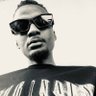 Humble Andre profil fotoğrafı