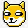 Profilbild von wellback000