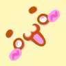 CliveGin 🍩 Widgets For Streamers (๑• ω•๑)ノ profil fotoğrafı