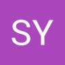 003 SY profil fotoğrafı