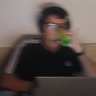 renanzolins's profile picture