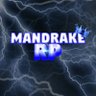 MK MOBILE profil fotoğrafı